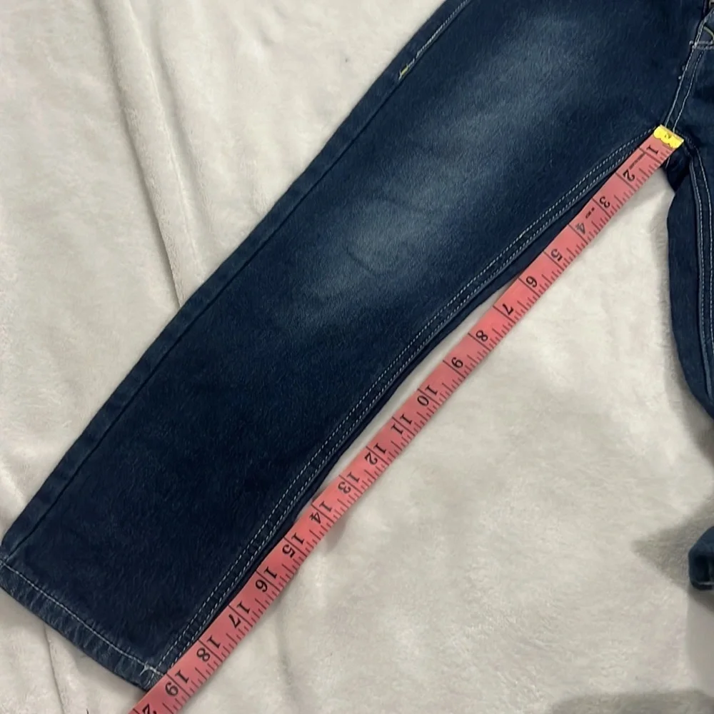 Kids True religion Jeans